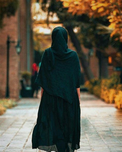 alone muslim girl image|Muslim Girl Photos, Download The BEST Free Muslim Girl Stock .